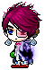 Purpleerain